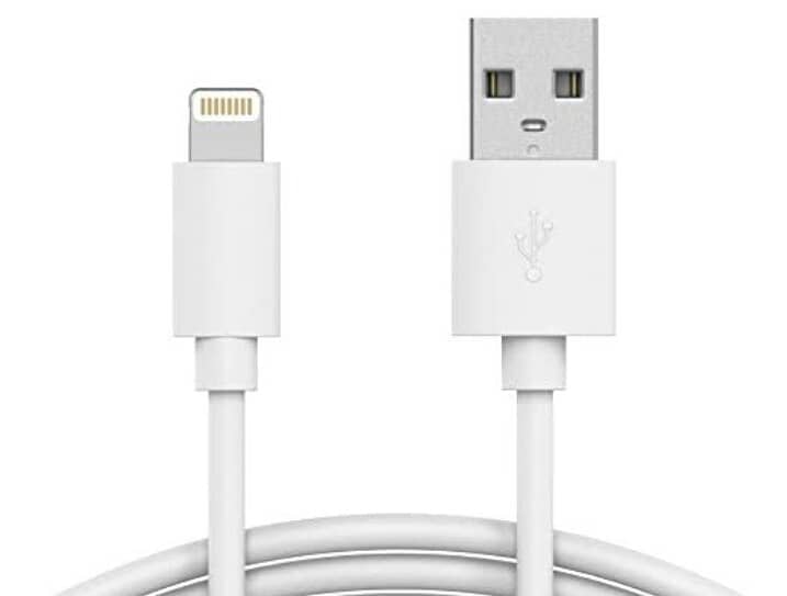 original iphone power adapterwith fast charging cable 2