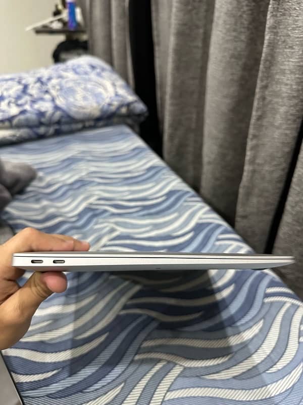 Macbook Air M1 3