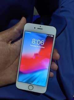 iphone 6 non pta 128gb