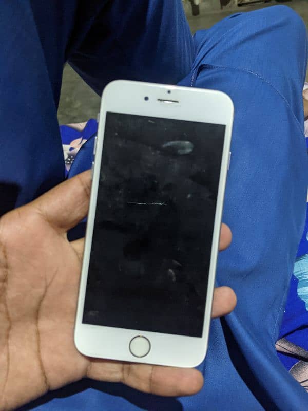 iphone 6 non pta 128gb 2