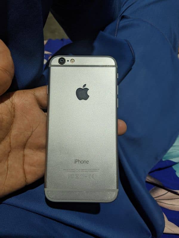 iphone 6 non pta 128gb 4