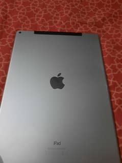 ipad pro 12.9 inch 1st genration 128GB