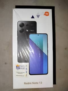 Redmi