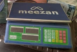 mezzan