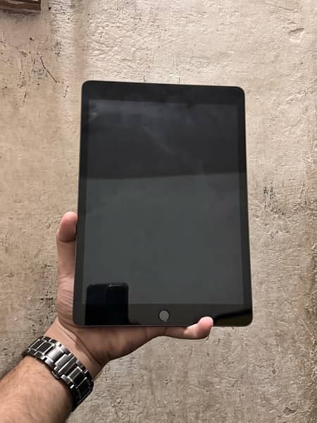 Ipad 9 genration 5