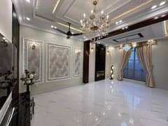 3 YEARS INSTALLMENT PLAN HOUSE IN PARK VIEW CITY LAHORE FOR SALE 0