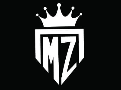 MZ_STORE