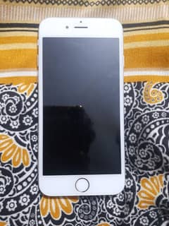 iphone 6 non PTA 16 gb 0