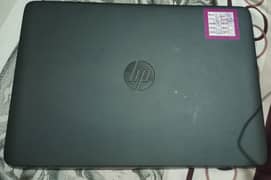 Elite Book Hp Laptop Window 10