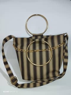 3PCS MOTHER and DAUGHTER BAG(delivery free)