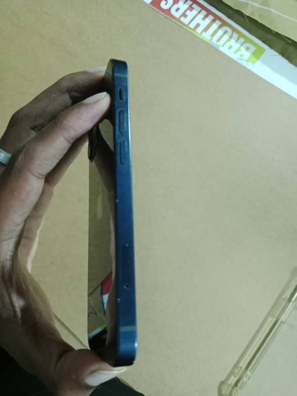 iphone 12 mini 256 factory unlock 1