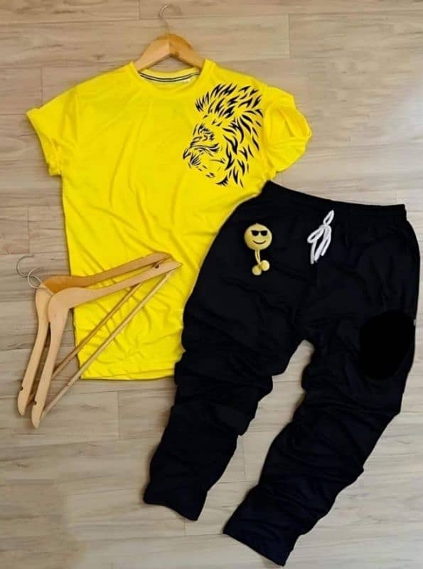 tracksuit sale 19