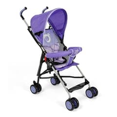 Baby Stroller / Push Chair