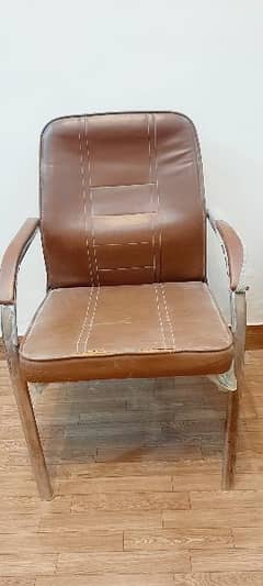 office chair for sale 0