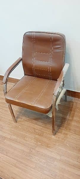 office chair for sale 1