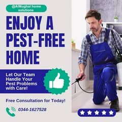 pest comtrol,water tank cleaning,Termite comtrol,Fumigation,