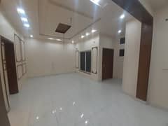 10 Marla Home For Sale In Abdullah Garden