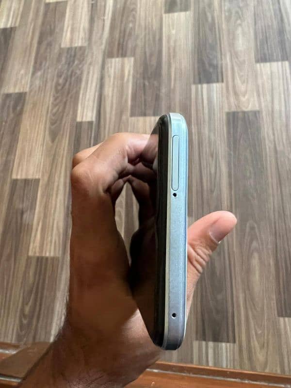 vivo y21s 8gb 256gb 4