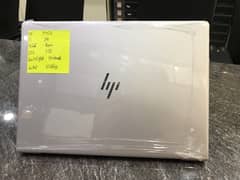 hp elitebook 840 g5