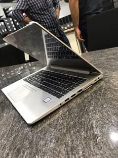 hp elitebook 840 g6