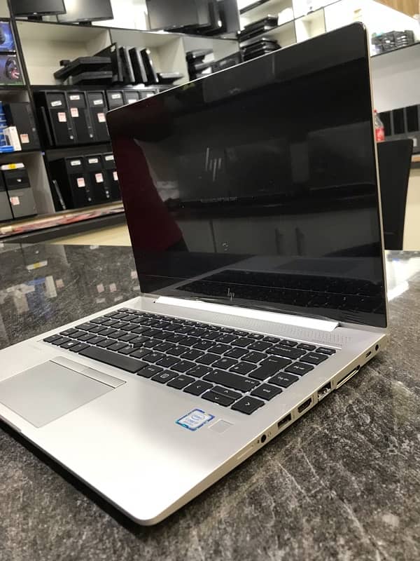 hp elitebook 840 g6 1