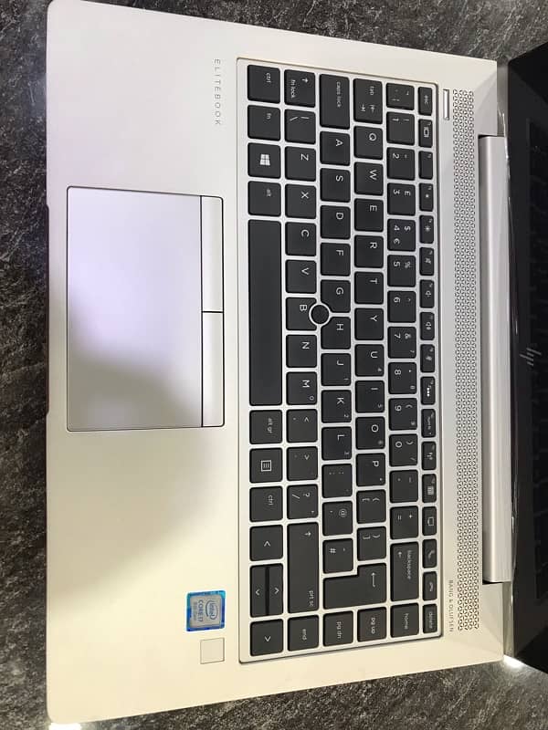 hp elitebook 840 g6 3