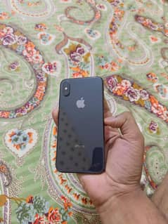 iphone xs non pta 64gb factory unlocked