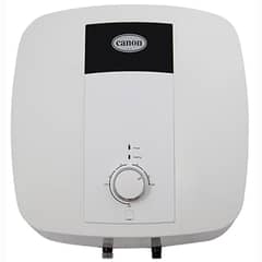 Canon 10-LCM 10L Electric Water Heater (IMPORTED)