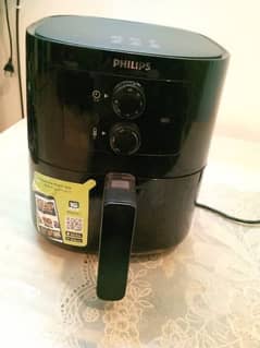 philips Airfryer