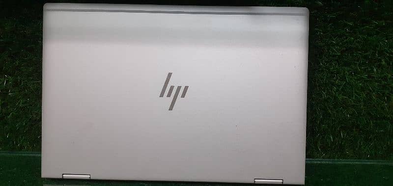 Hp 1030 4