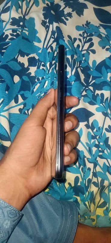 Oppo Reno 2 z 3