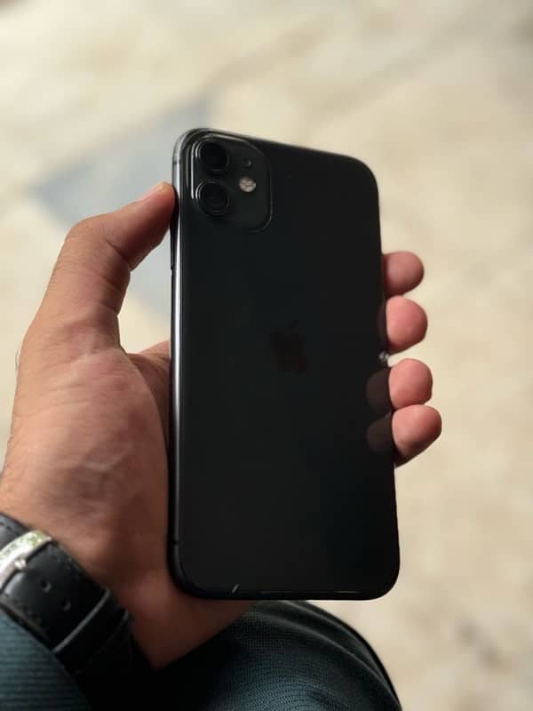 iphone 11 1