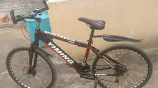 sale bicycle