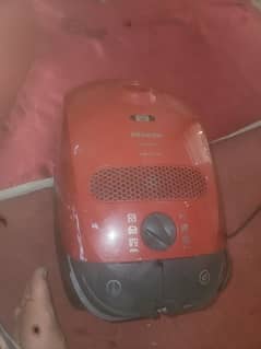 vacuum cleaner for sale 0