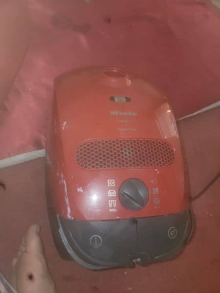 vacuum cleaner for sale 0