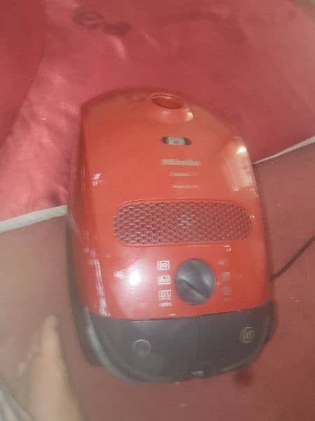 vacuum cleaner for sale 1