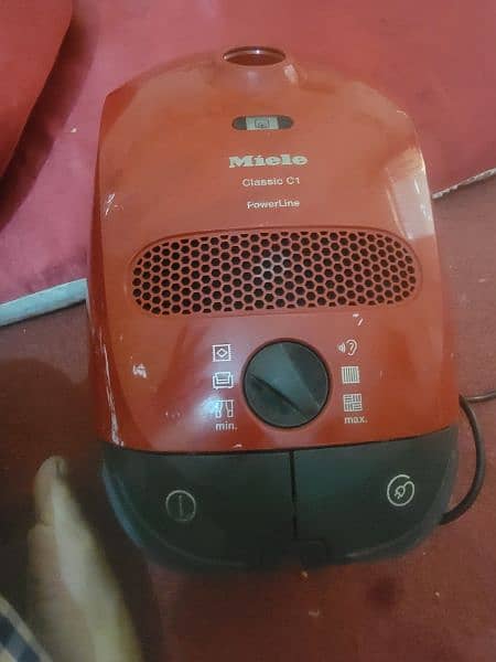 vacuum cleaner for sale 2