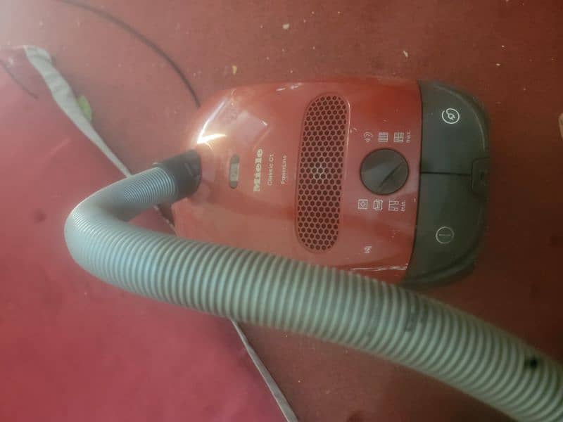 vacuum cleaner for sale 5