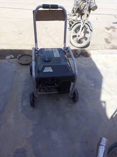 newly condition generator urgent sell