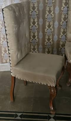 Chair