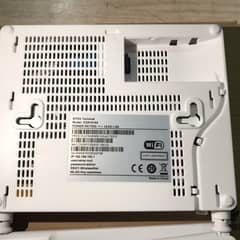 huawei x pon wifi router