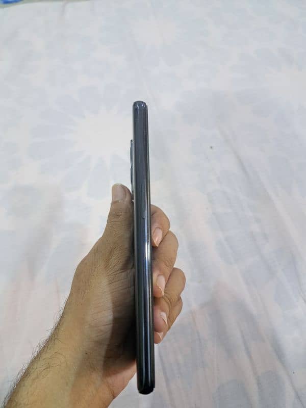 full original oneplus 9 0