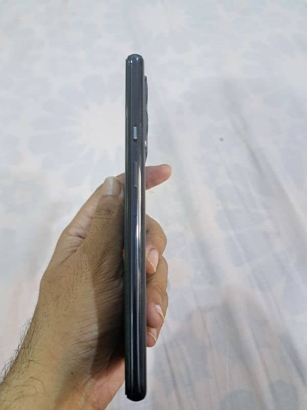 full original oneplus 9 1