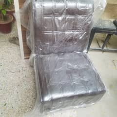 Office Sofa. Single Seater. Rs 5000. O3244833221