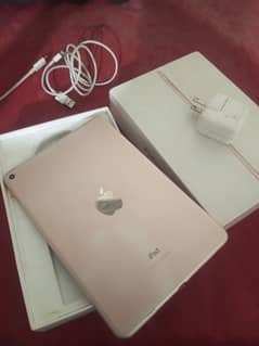 ipad mini 5 8/10 condition