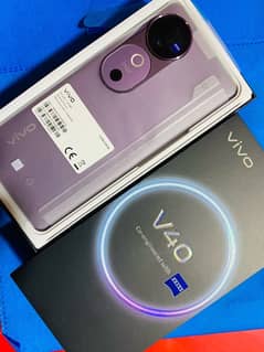 vivo v40 zeiss