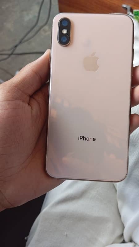 iphone xs non pta 64gb 2