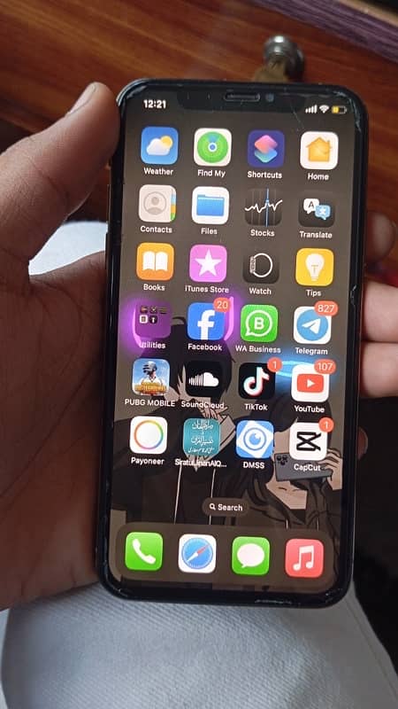 iphone xs non pta 64gb 3