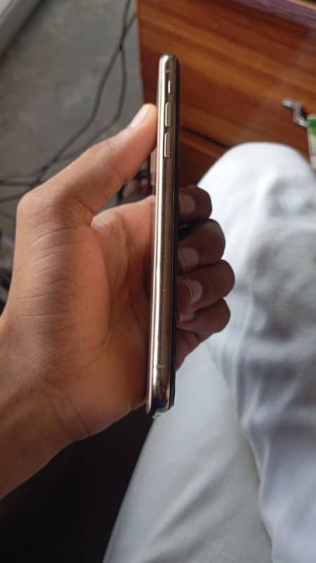 iphone xs non pta 64gb 4