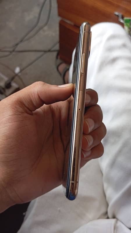 iphone xs non pta 64gb 5